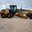 2012-caterpillar-14m-image-4