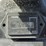 john-deere-1200-image-21