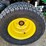 john-deere-2653b-image-12