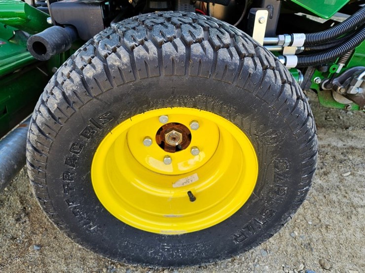 john-deere-2653b-image-12