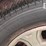 2008-dodge-2500-image-22