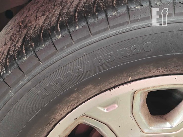 2008-dodge-2500-image-22