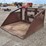 2015-deere-318e-image-1