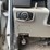 2019-ford-f250-image-14