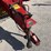 new-holland-853-image-9