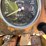1979-case-petromat-tractor-image-13