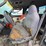 2000-ford-f150-image-9