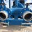 john-deere-6081-image-7