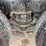 2016-kenworth-t880-image-8