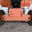 2016-jlg-800aj-image-19