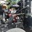 2018-mack-pinnacle-chu613-image-9