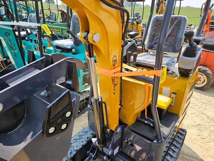 2026-cfg-industry-mx12rx-image-9