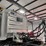 2013-peterbilt-386-image-20