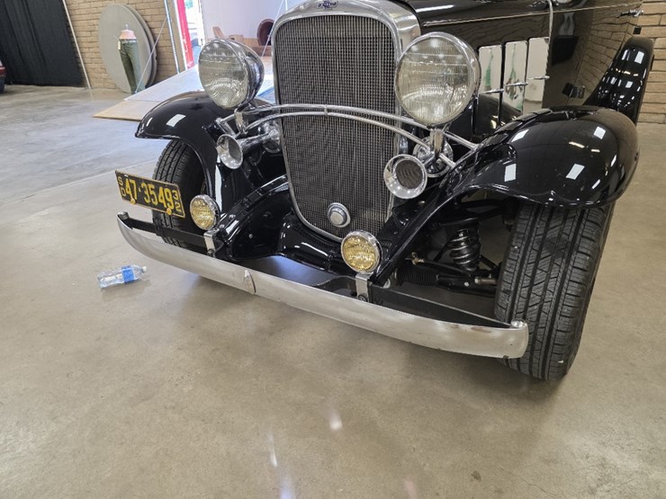 1932-chevrolet-confederate-4dr-sedan-image-26