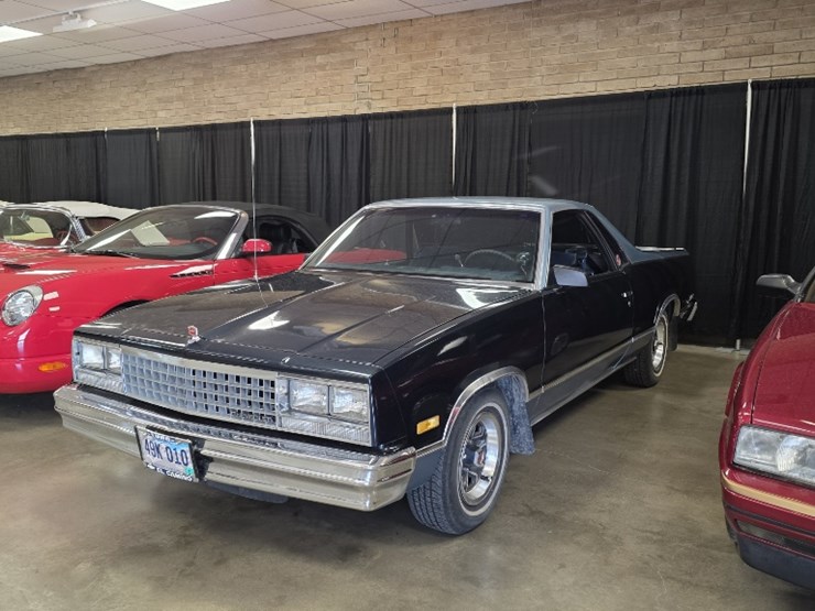1986-chevrolet-conquista-el-camino-image-3