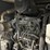 allmand-bros-maxi-power-45-image-16
