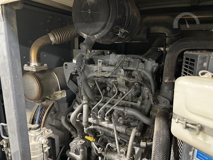 allmand-bros-maxi-power-45-image-16