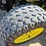 john-deere-x758-image-10