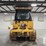 2022-caterpillar-d3-image-8