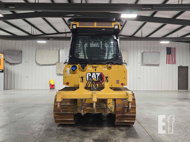 2022-caterpillar-d3-image-8