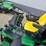 john-deere-7500-image-19
