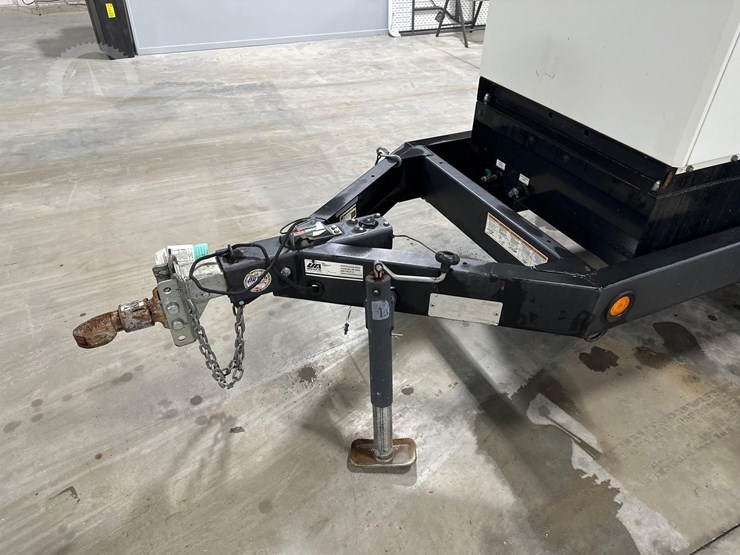 2019-allmand-bros-maxi-power-25-image-19