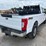 ford-f250-image-3