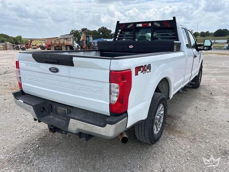 ford-f250-image-3