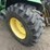 john-deere-4400-image-5