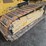 2022-caterpillar-d3-image-31