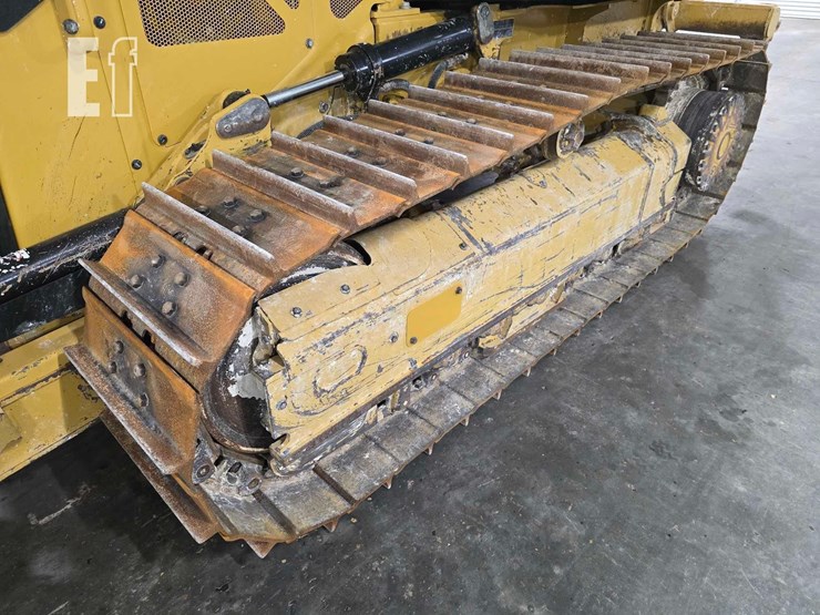 2022-caterpillar-d3-image-31