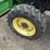 john-deere-4400-image-6