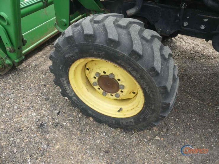 john-deere-4400-image-6
