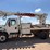 2016-freightliner-m2-106-image-1
