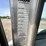 2012-kenworth-t370-image-23