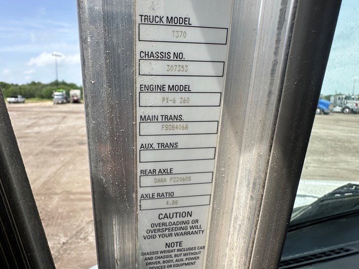 2012-kenworth-t370-image-23