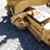 mitsubishi-mg130-motor-grader-image-25