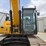 2017-caterpillar-323fl-image-14