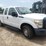 2016-ford-f250-image-1