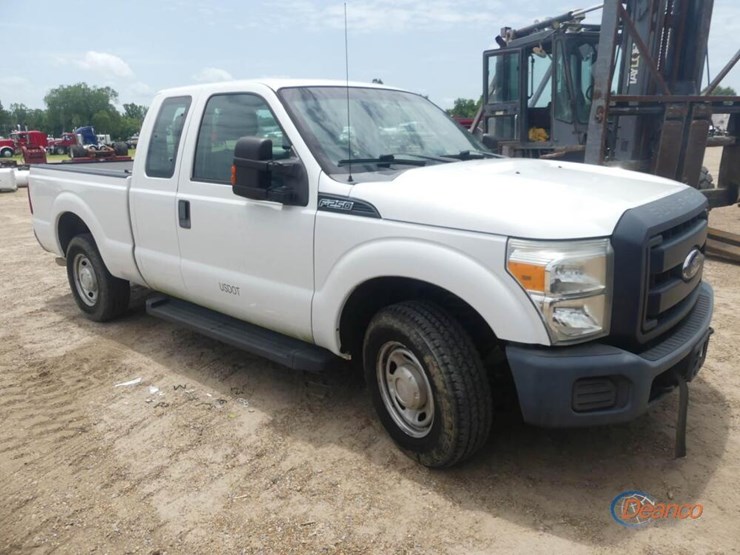 2016-ford-f250-image-1
