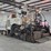 2008-roadtec-rp190e-image-4