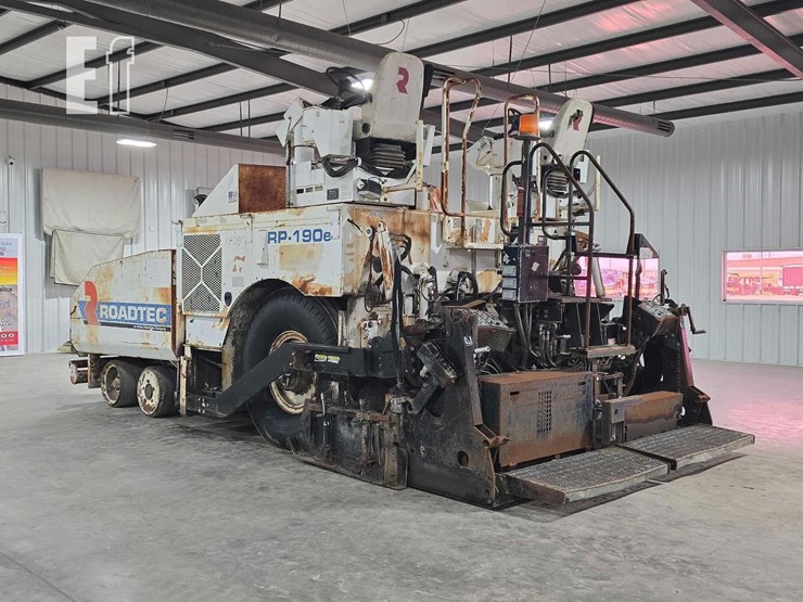 2008-roadtec-rp190e-image-4