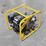 2019-wacker-neuson-pt2a-image-3