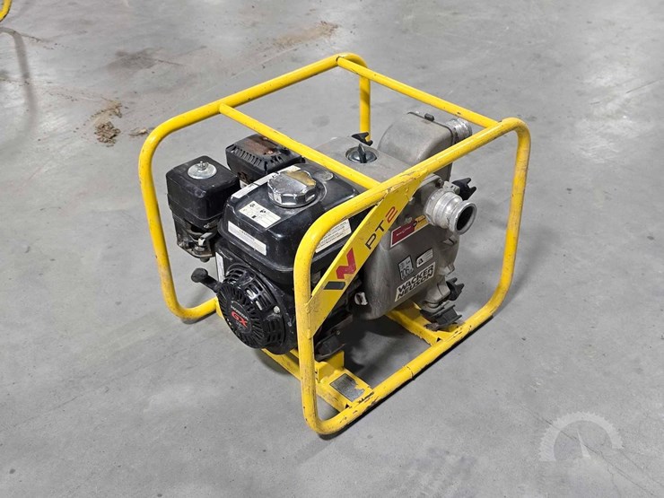 2019-wacker-neuson-pt2a-image-3
