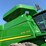 2011-john-deere-9770-sts-image-107