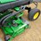 2018-john-deere-9009a-image-13