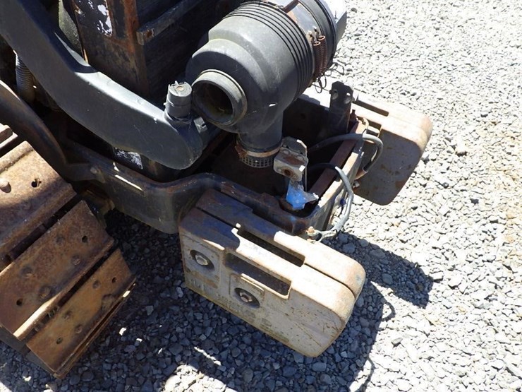 argo-tractors-1tbl/as-tracked-tractor-image-14