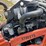 2021-husqvarna-fs5000d-image-9