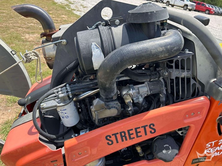 2021-husqvarna-fs5000d-image-9