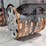 wacker-neuson-rtsc-3-image-14